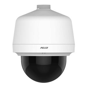 Pelco P1220-PWH1 Pendant Indoor Camera