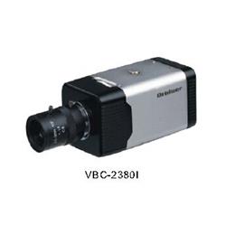 VBC-2380I Oridyer智能分析室內(nèi)固定攝像機