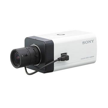 SONY SSC-G218索尼模擬攝像機