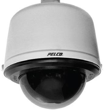 派爾高pelco SD4C22-PG-E1-X,SD4C22-F0-X,SD4C22-PG-0-X派爾高模擬球機，PELCO球機