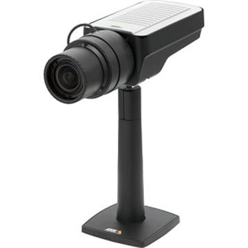 AXIS Q1635 BAREBONE 0661-039 Camera