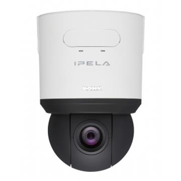 SNC-RS46N Sony SD (NTSC) Rapid Dome Camera