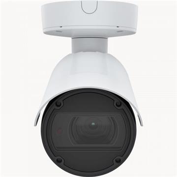 AXIS Q1798-LE 01702-001 Network Camera