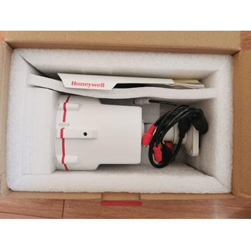 HICC-1600TVI Honeywell 720P High Definition H.264 IP WeatherProof IR Bullet Camera