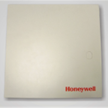 2316Plus II Honeywell 16防區(qū)主機(jī)