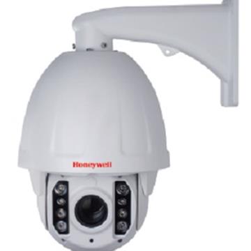 HISD-2181WE-IR Honeywell霍尼韋爾 200萬(wàn)像素紅外快球攝像機(jī)