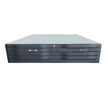 PELCO NVR8132 NVR8164 網(wǎng)絡(luò)硬盤(pán)錄像機(jī)