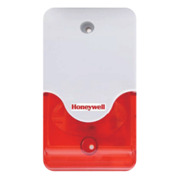 SS1012 Honeywell 霍尼韋爾 聲光警號(hào)